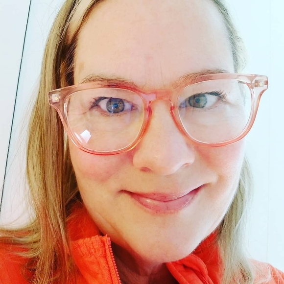 joannbacon